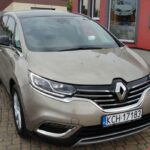 Przyczepa namiotowa typu SKIF, bardzo dobry stan