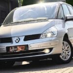 Smart365 Łączniki Przewodów Granicznych Sm 90 0405 (SM900405)