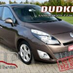 Toyota Corolla Toyota Corolla 1,6 Benzyna Klim…
