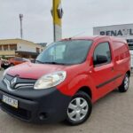 RENAULT MASTER DO PRAC BLACHARSKO-LAKIERNICZYCH