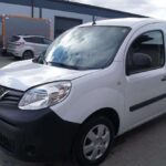 Renault Master L3H2 180KM
