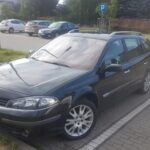 VALEO 821323 Zestaw sprzęgła (821323)