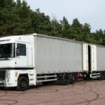 Salon POLSKA OCTAVIA TSI 150KM ALU17 2PDC ASO #DOS