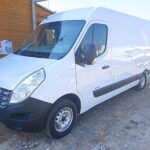 Suzuki SX4 1.6 VVT , Salon Polska, Serwis ASO