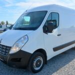 KELLY Winter HP 205/55R16 91H FP