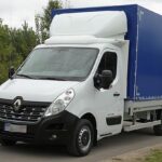 Bel-Ray Thumper Syntetyk Ester 4T 10W50 4L