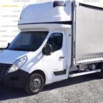 VALEO Pióro wycieraczki 577894