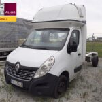 Piekarnik Bosch EcoClean Direct HBA534EB0