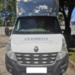 Fulda Sportcontrol 245/45R18 100Y