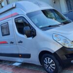Victron Energy Przetwornica Napięcia Phoenix 12V/1200Va