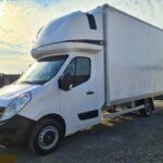 Mazda CX-3 2,0 Benzyna 204 KM 4×4 Automat GWAR…