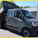 Seat Altea 1.9 TDI 105KM # Klimatyzacja # Alu
