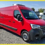 Chevrolet Aveo 1.4 i 16V , Salon Polska, Klima