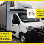 MIKRUS MR-300 STAN KOLEKCJONERSKI 100 % ORYGINAŁ