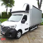 Skoda Citigo 1.0 MPI , Salon Polska, Serwis ASO