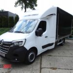 Motolak Lakier Zaprawka Volkswagen 9901 10Ml Rysy