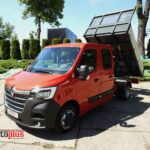 Mercedes Actros 2636 *HIAB 166 B-3HIDUO+PILOT /6×4