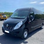 Stef-pol 12V/24V 25A EST 308