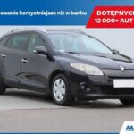 Honda Civic 1.8 Sport