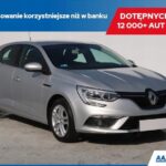 Audi A8 4,2b DUDKI11 Serwis,Bose,Navi,Soalr