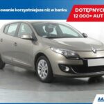 Volkswagen Sharan 2.0 TDI Highline 7-os Pamiec…
