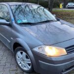 Citroen C4 Picasso 1.6 i , Klima, Klimatronic