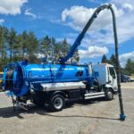 VERSACO 13″MASTER SREBRNE 11058