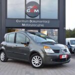 VW Golf 1.9 TDI , Klima, Klimatronic, El. szyby