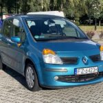 Multilak Lakier Samochodowy Spray Opel 41Q 400Ml