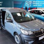 Volkswagen Tiguan 2.0 TDI Sport & Style