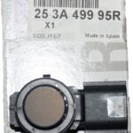 Boll Środek Gruntujący Do Montażu Szyb 15Ml