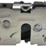 Fulmen Fb740 74Ah 12V 680A