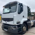 Cruz Zestaw Dopasowujący Kit 931 391