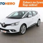 Tufo Comtura Duo Czarny 28″ 28 Mm