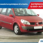 Nissan Oe Tuleja Dźwigni Zmiany Biegów Navara Terrano Patrol 32861-01G00