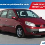 Romix 10Szt Mazda Cx 5 Spinka Listwy Błotnika Poszerzeń C705273