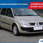 Honda CR-V 2.0 i-VTEC , Salon Polska