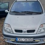 Trucktec Automotive Czujnik Parkowania Cofania 08 42 088