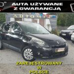 Nissan Juke 1.6 DIG-T , Salon Polska, Serwis ASO