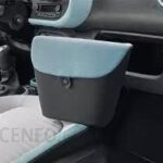 MINI COOPER 1,5 D