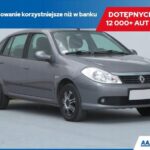 CHEVROLET CRUZE 1.6 113PS Serwis Zadbany Polecam!
