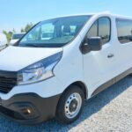 Narva Zestaw Zapasowy Ek H4 12V Box Komplet