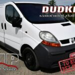 Winrun R330 305/30R20 103W Xl