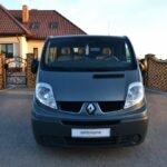 Volkswagen Polo 1.2 Benzyna Certyfikat 161 tys…