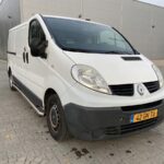FIAT DUCATO PLANDEKA 10 PALET WEBASTO KLIMATYZACJA