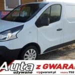 Opony Kormoran All Season SUV 225/55R18 98 V