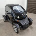 Mercedes-Benz Atego 1218 EEV AutomatDholandiaN…