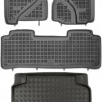 4garden APW2021