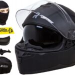 Deuter Sakwa Mainhattan 17+10 Grafitowy 27 L