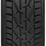 Continental Sc-5P 285/40R22 106Y